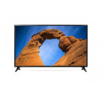 Телевизор LG 43LK5910
