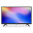 Телевизор HYUNDAI H-LED32FS5001