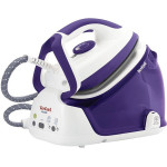 Парогенератор TEFAL GV6350