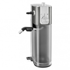 Капучинатор KITCHENAID 5KESMK5MS
