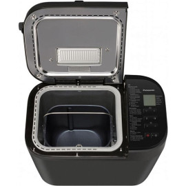 Хлебопечь PANASONIC SD-YR2530KTS