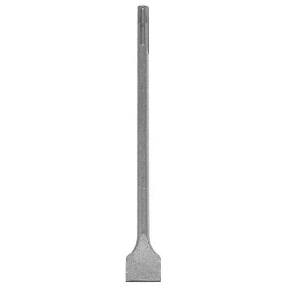 Зубило SDS max RedVerg 50X400 мм(400041)