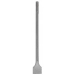Зубило SDS max RedVerg 50X400 мм(400041)