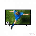 LED телевизор Vekta LD 32 SR 4215 BT