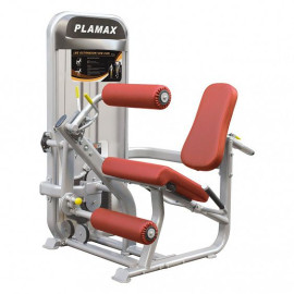 Тренажер для ног AeroFIT Impulse Plamax PL9019