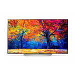 LED-телевизор LG OLED 65 C 7 V