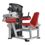Тренажер для ног AeroFIT Impulse IT9506