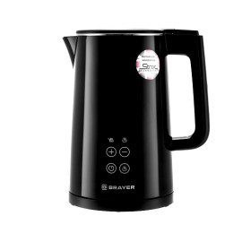 Чайник BRAYER BR1035