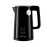Чайник BRAYER BR1035
