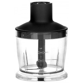 Блендер HIBERG HB 1040 Br