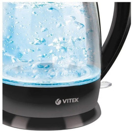 Электрочайник Vitek VT-7081(MC)
