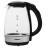 Электрочайник TRISTAR WK-3502