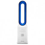 Вентилятор напольный BRAYER BR4954