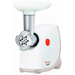 Мясорубка MOULINEX me 442139