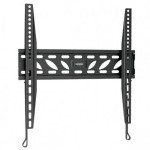 Аксессуар ARM MEDIA plasma-3 black