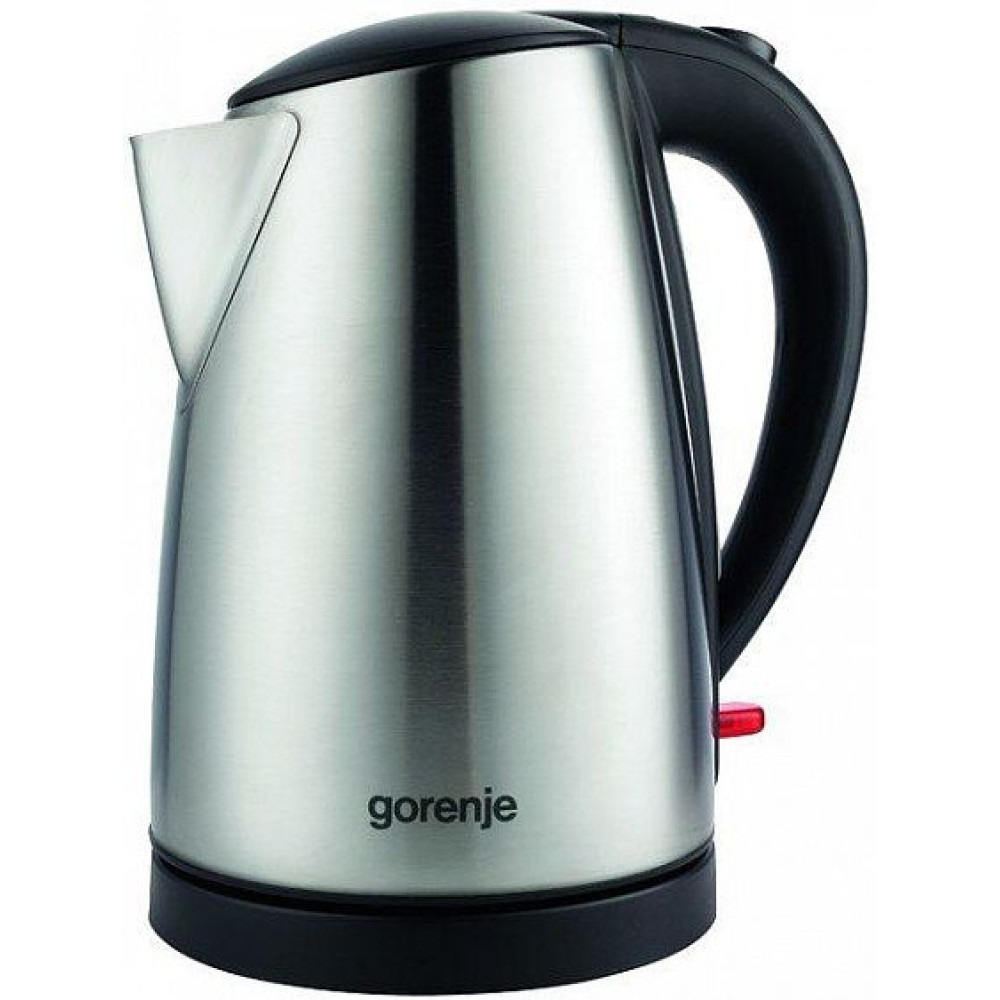 Чайник GORENJE K 17 FE