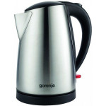 Чайник GORENJE K 17 FE