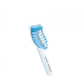 Насадка для зубных щеток PHILIPS hx6052/07