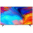 Телевизор TCL 50P635