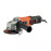 Шлифмашина Black&Decker G850-RU