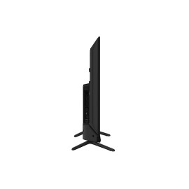 Телевизор GRUNDIG 40GGF6900B