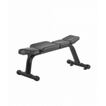 Силовая скамья Bronze Gym H-036A B