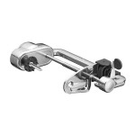Насадка-спиралайзер KITCHENAID 5KSM2APC 7 ножей