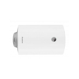 Накопительный водонагреватель ARISTON ABS PRO R 80 H