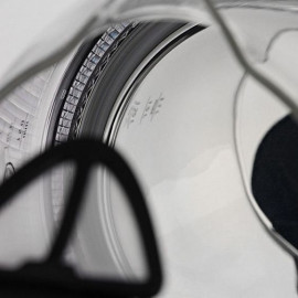 Чайник MIDEA MK-8015