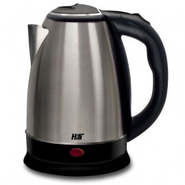 Чайник электрический HITT HTA-5002