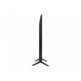 Телевизор SAMSUNG UE70AU7100U