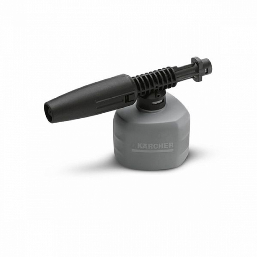 Насадка для пенной чистки KARCHER 2.641-848