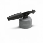 Насадка для пенной чистки KARCHER 2.641-848