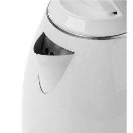 Чайник IRIT IR-1303