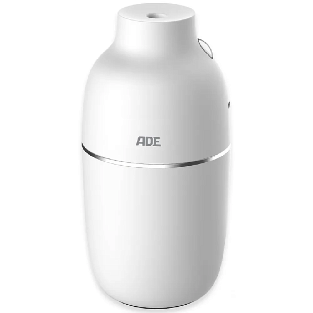 Увлажнитель воздуха ADE HM1800-1 white