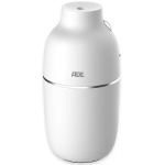 Увлажнитель воздуха ADE HM1800-1 white