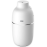 Увлажнитель воздуха ADE HM1800-1 white