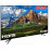 Телевизор ERISSON 55ULES910T2SM