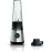 Блендер BOSCH MMB2111M