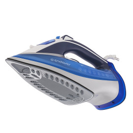 Утюг ENDEVER Delta-212