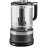 Кухонный комбайн KITCHENAID 5KFC0516EBM