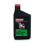 Масло 4-х тактное CRAFTSMAN sae 5w-30 0.946л