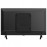 Телевизор BLACKTON BT 32S04B