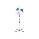 Вентилятор CENTEK CT-5015 Blue