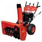 Снегоуборщик ELITECH СМ 12Э