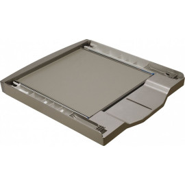 Соединительный элемент WEISSGAUFF WSK 11300 Silver