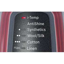 Утюг Bosch TDI 953222V