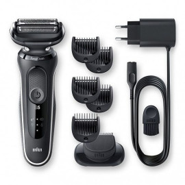 Электробритва BRAUN 50-W1500s