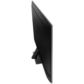 Телевизор SAMSUNG QE65Q80BAUXCE