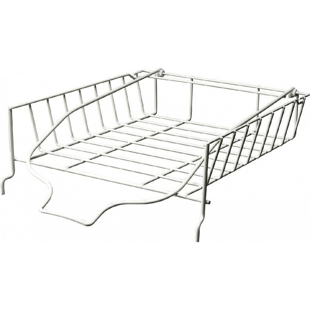 Корзина для сушильной машины WEISSGAUFF WDH 1100